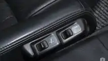 1992 Honda NSX For Sale