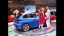 Seat a Ginevra