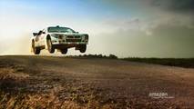 The Grand Tour season two preview
