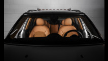 Mini Clubman All4 Scrambler