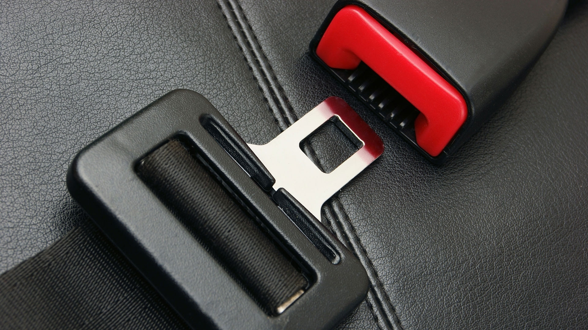 Avviso Cinture Di Sicurezza Come Funziona E Perch Utile