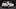 Fiat Argo 1.0 Drive (Oficial)