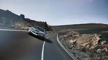 2019 BMW i8 Coupe