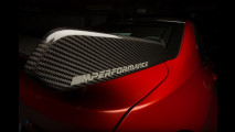 BMW M3 30 Years American Edition