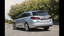Opel OnStar, lo speciale Bimbi in Auto