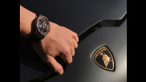 Roger Dubuis Excalibur Aventador S