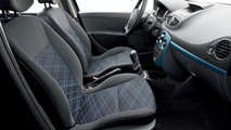 Renault Clio Extreme Limited Edition