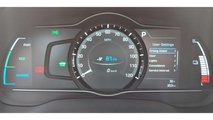 hyundai ioniq electric 2