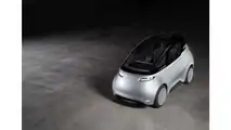 Uniti One