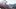 2020 Subaru Outback Teaser