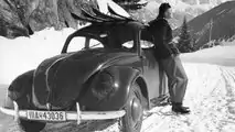 Volkswagen 39