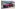 The Longest Range Electric Cars For 2019