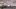 Tesla's Fremont Factory