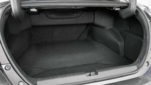 honda-clarity-plug-in-hybrid-2-1920