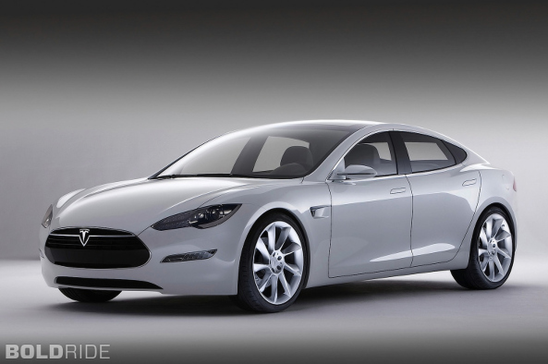 Which Automaker is Most Like Apple?