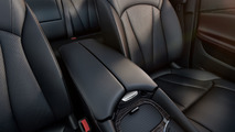 2016 Buick Envision