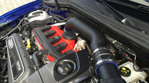 Audi RS3 Sportback by Oettinger