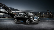 BMW i3 Carbonight JDM Spec