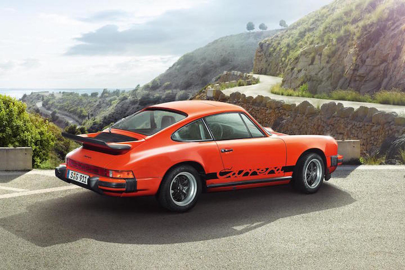 Buying Your First Used Sports Car What to Know