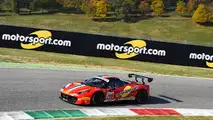 Motorsport.com announces acquisition of world’s largest online Ferrari community- FerrariChat.com