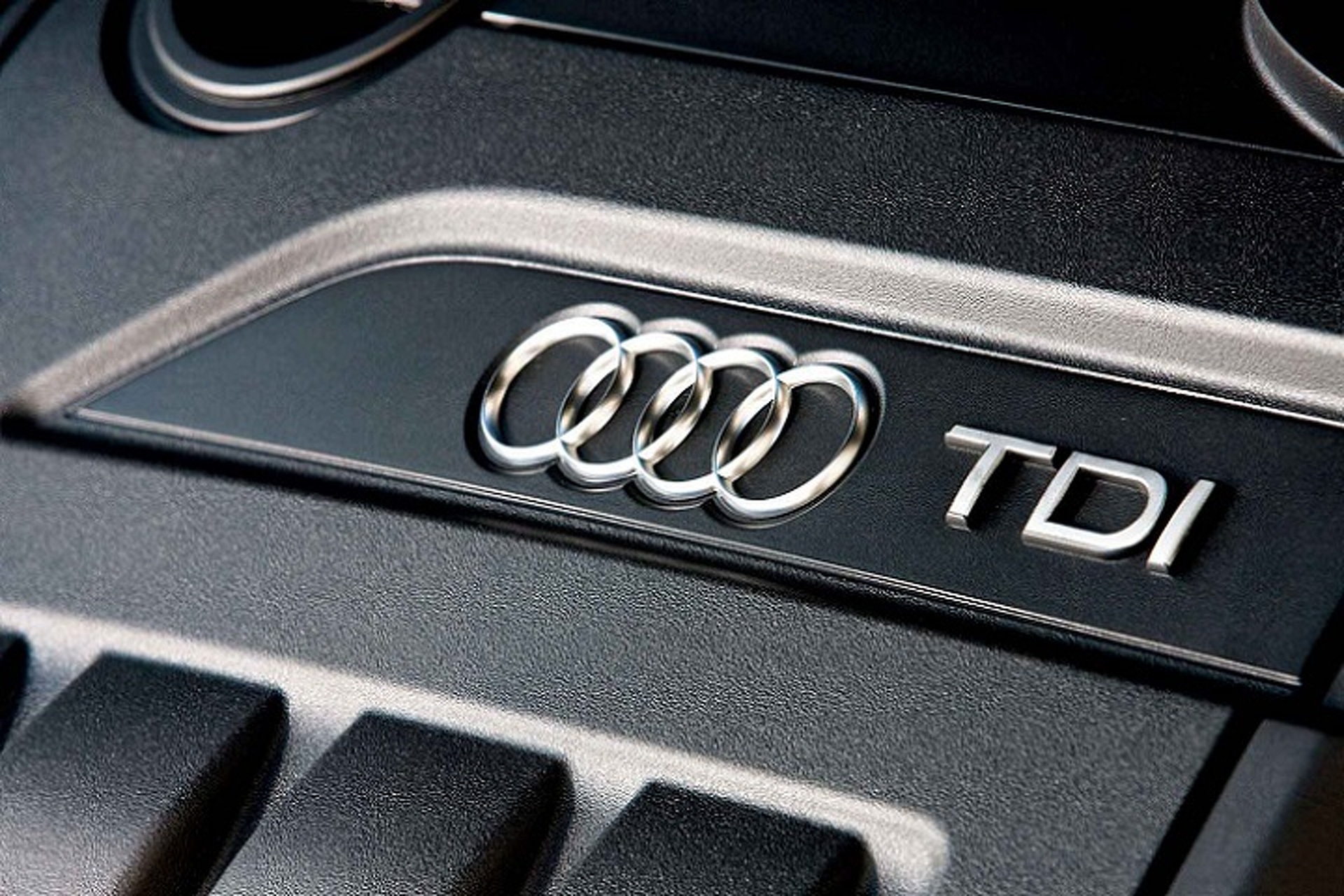 VW Poised To Face an Unprecedented Internal Upheaval