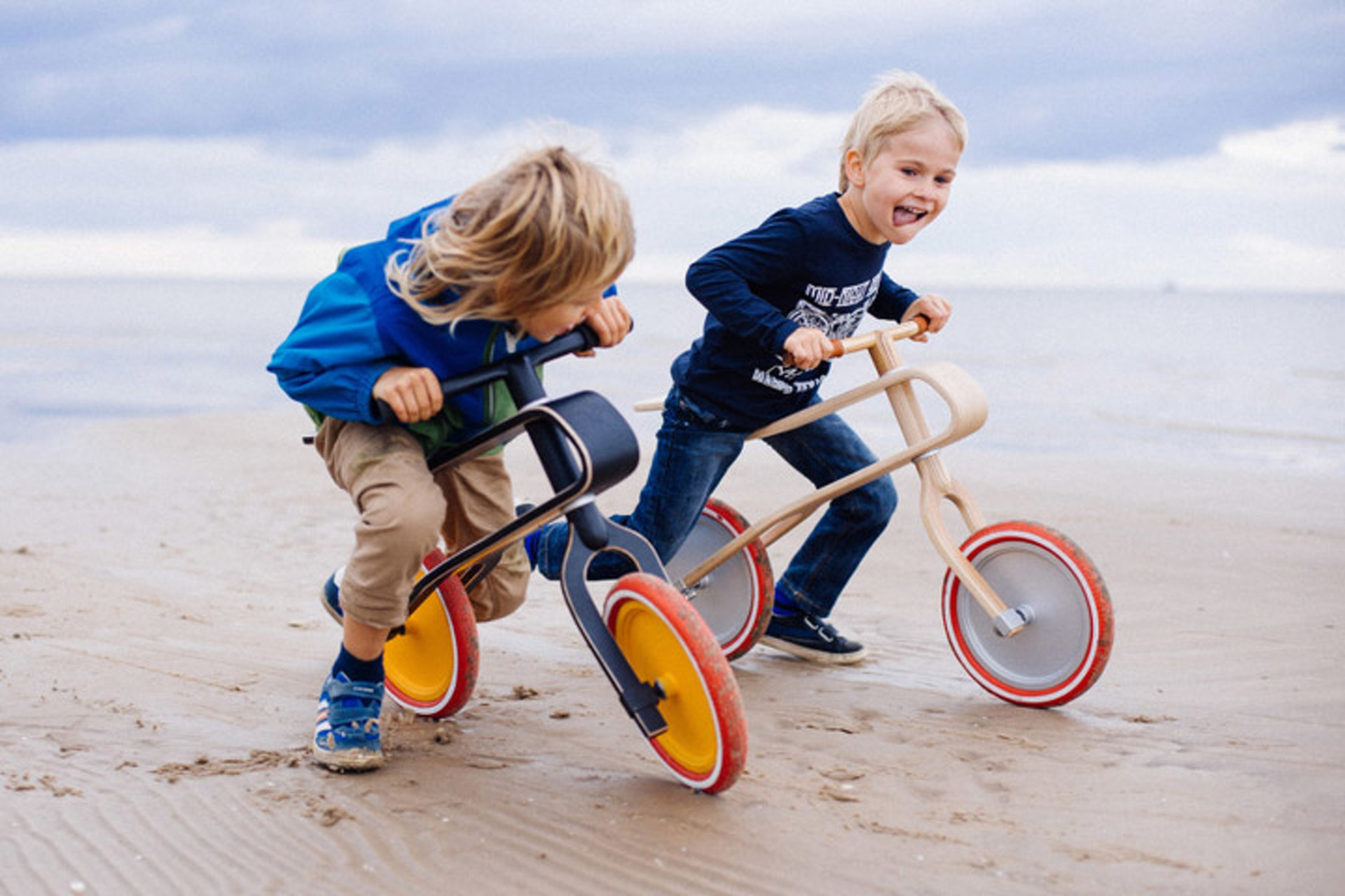 slime smart inner tube