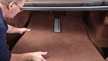 BMW Individual 750Li xDrive Solitaire Edition