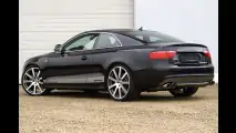 Kompressor für den S5