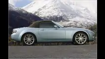 Extrapäckchen Luxus