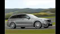 Neuer Sport-Dress