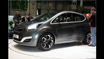 Kia No 3