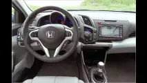 Das Hybrid-Flitzerchen