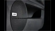 Seat Exeo: Neu sortiert