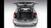 Preisbrecher-SUV