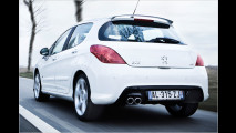 Franzosen-GTi