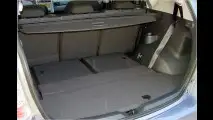 Kompakt und sparsam