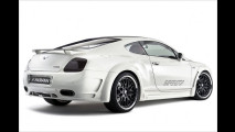 Hamann Imperator