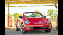 Nobel-VW Beetle Cabrio