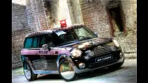 Design-Mini für den guten Zweck