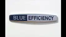 Der sparsamste Benz aller Zeiten
