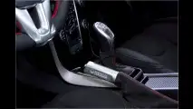 Dieser Volvo gibt Gummi