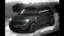 Mini-Mode
