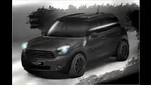 Mini-Mode