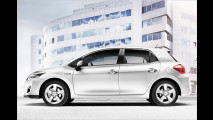 Auris HSD: Preis fix