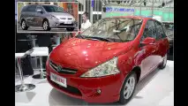 Joycar 15XL