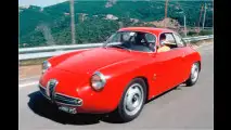 Schön, schöner, Zagato