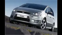Ford Individual: Ich bin ich