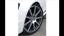 MTM: Der Super-S4
