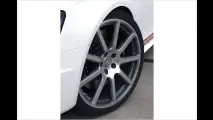 MTM: Der Super-S4