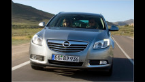 General Motors am Ende?